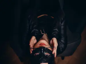 Myfreecams Free Porn Cam of Elvira