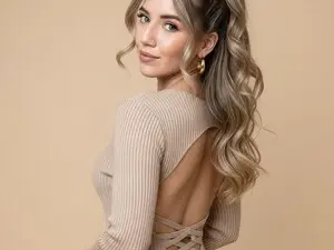 Myfreecams Adult Webcams of KilianSou