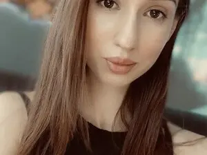 Myfreecams Adult Webcams of LizzaW