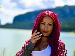 Myfreecams Best live sex cam show of TiffanyBlaize