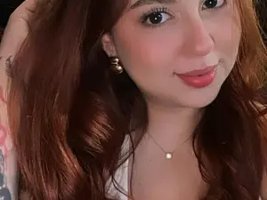 Myfreecams Adult Webcam of BeeLatina