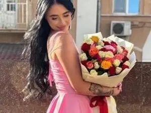 Myfreecams Watch Live Sex Cams of Chase_Adelin