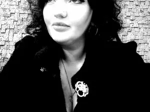 Myfreecams Watch Live Sex Cams of Lady_Boom_