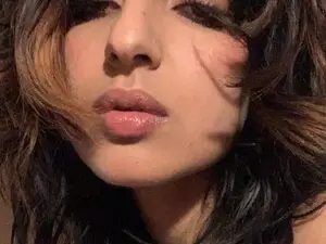 Myfreecams Best live sex cam show of LovelyLiliah