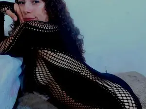 Myfreecams Best live sex cam show of Miaaponss
