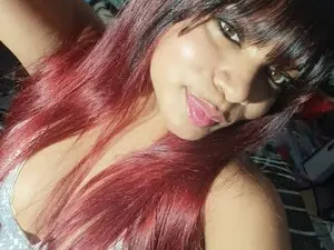 Myfreecams Live Porn of Squirtxgirl69