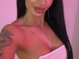 Myfreecams Free Porn Cam of kayladiamond1