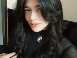 Myfreecams Adult Video Chat of Miel_82