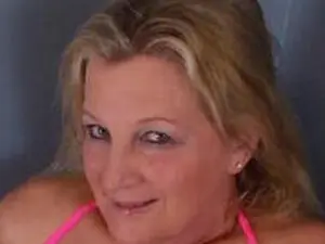 Myfreecams Adult Webcam of SweetAsHoney2