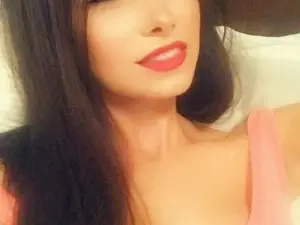 Myfreecams Best live sex cam show of Ariannes