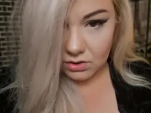 Myfreecams Adult Video Chat of DominaSadique