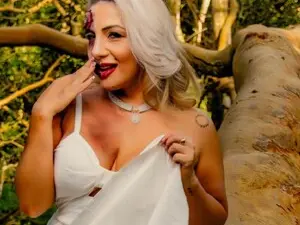 Myfreecams Sex Chat of Angel_vibes_