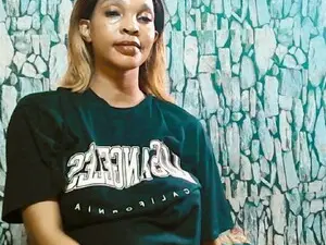 Myfreecams Free Live Porn of Ebonyindian07