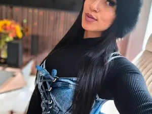 Myfreecams Watch Live Sex Cams of Xvanessa_pvbh