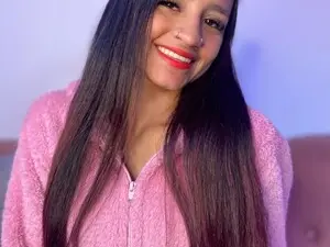 Myfreecams Adult Video Chat of Laura_pink18