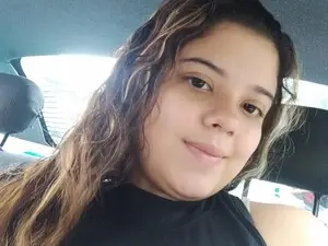 Myfreecams Adult Webcam of Lu_rodriguez