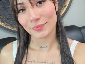 Myfreecams Best live sex cam show of Miss_charlot