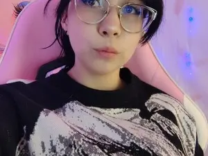 Myfreecams Best live sex cam show of Nicol_otome_