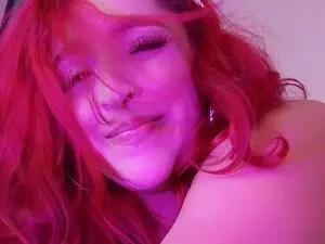 Myfreecams Watch Live Sex Cams of Tifannys_ti