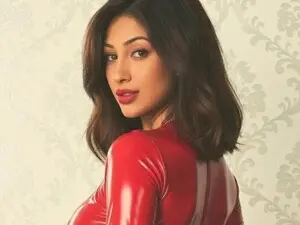 Myfreecams Sex Cam of ViktoriaHoney