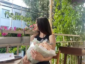 Myfreecams Adult Webcams of AdeleMoon