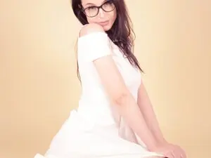 Myfreecams Best live sex cam show of AnnaBannana