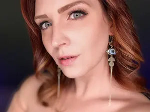 Myfreecams Live Sex of NadiaKay