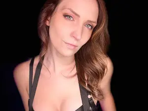 Myfreecams Adult Video Chat of NadiaKay