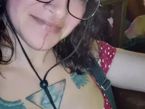 Myfreecams Watch Live Sex Cams of Paulina0305