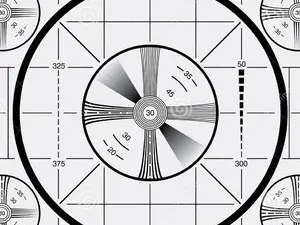 Myfreecams Adult Webcam of TestCam2006