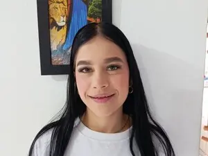 Myfreecams Watch Live Sex Cams of LucyCute_1