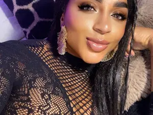 Myfreecams Best Webcam of Luxury_alanna