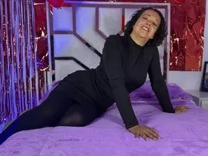 Myfreecams Adult Webcam of Miss_Oriana