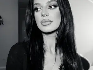 Myfreecams Watch Live Sex Cams of key_ssy_