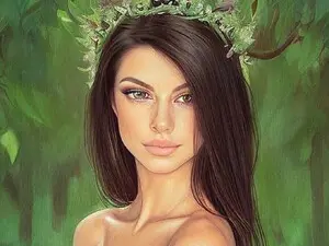 Myfreecams Best Webcam of key_ssy_