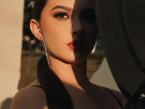 Myfreecams Best Webcam of AliceHarper_