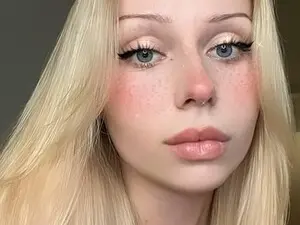 Myfreecams Nude Webcam of Kittygirl18