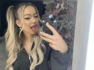 Myfreecams Private Sex Chat of KylieJoyce