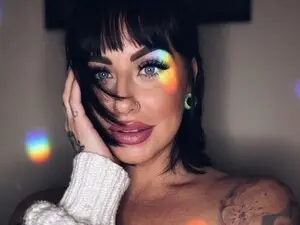 Myfreecams Adult Webcam of Milf_Julie