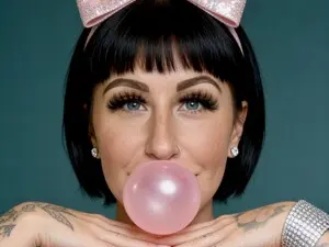 Myfreecams Sex Chat of Milf_Julie