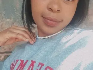 Myfreecams Adult Webcam of slimthick123