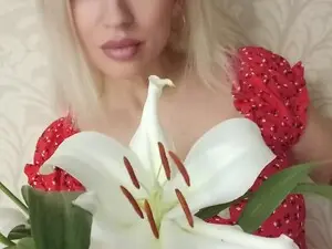 Myfreecams Sex Chat of AllieTiger