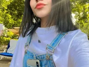 Myfreecams Best live sex cam show of Bellamia_