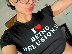 Myfreecams Live Sex of Gracey_Bunny