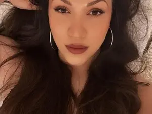 Myfreecams Best Webcam of Lara_K