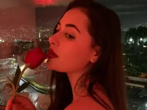 Myfreecams Adult Webcams of Mila_ocean