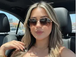 Myfreecams Best Webcam of Nataly_