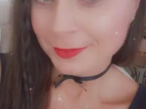 Myfreecams Private Sex Chat of SuaveGia