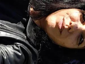 Myfreecams Adult Webcam of CharmingPearl