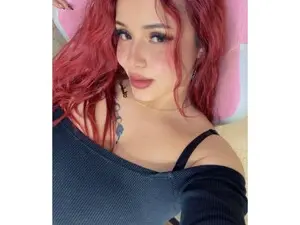 Myfreecams Private Sex Chat of Im_anne